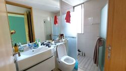 Terrasse (D19), Condominium #560457561